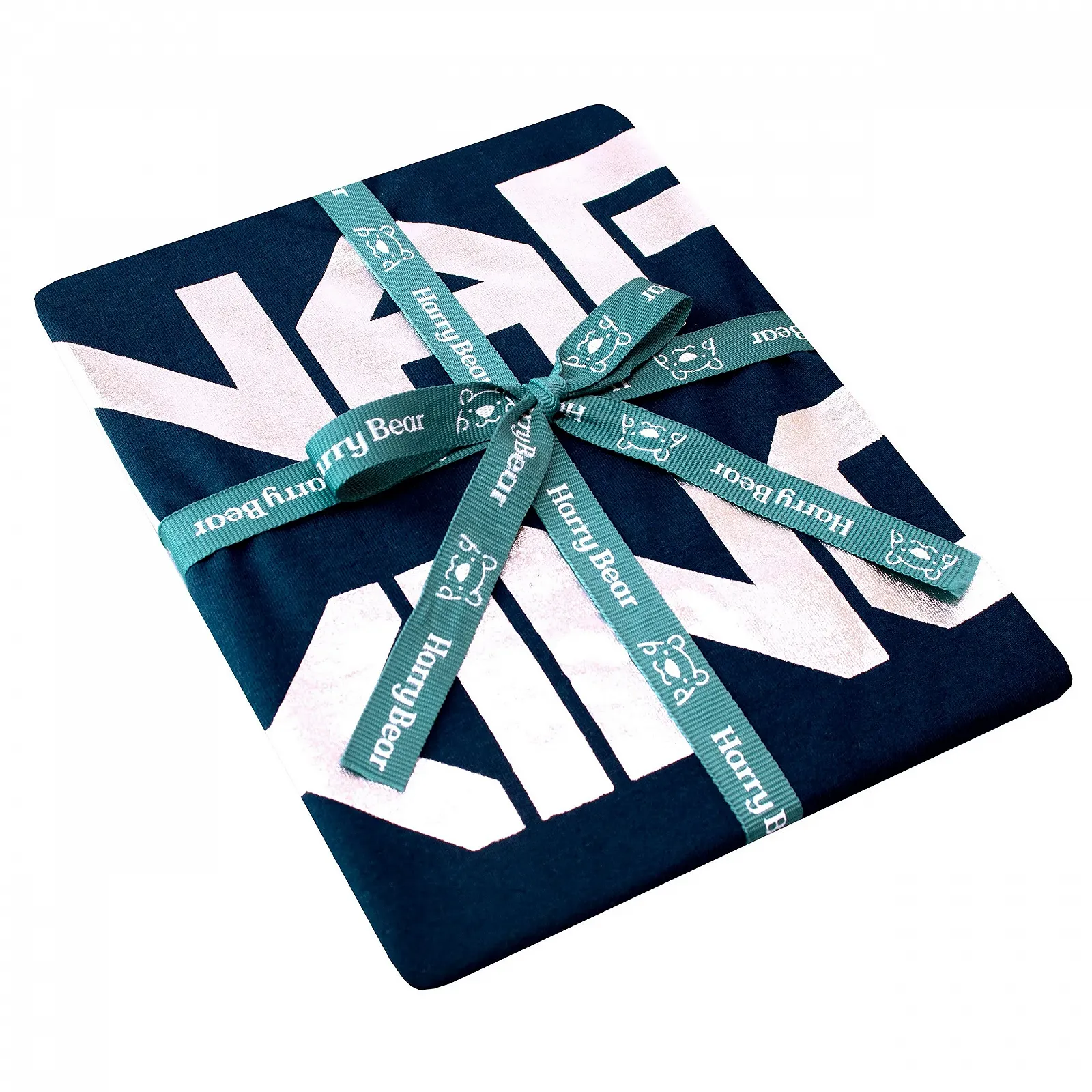 Піжама Harry Bear Nap King для хлопчиків, фото №7