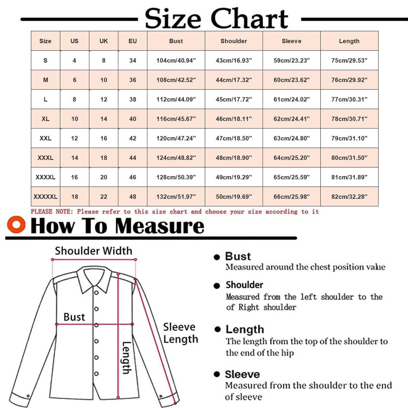 Кардиган OCCOKO Зимовий Теплий, фото №5