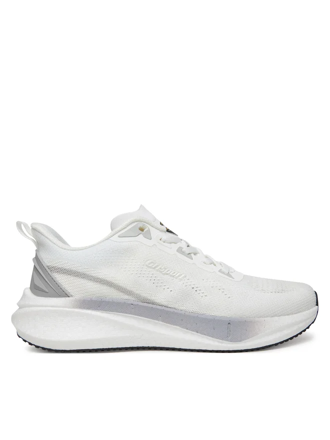 Кросівки Grisport sneakers 38, фото №1