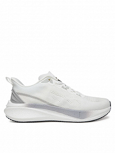 Кросівки Grisport sneakers 36 - Фото 1