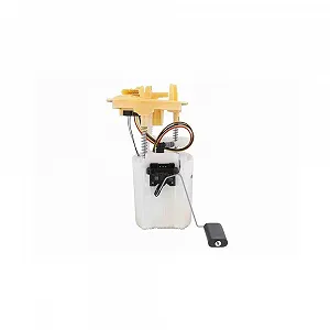 Топливный модуль VEMO V30-09-0128 - Фото 1