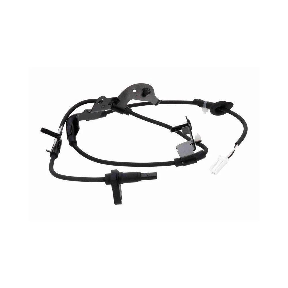 Датчик частоты вращения колеса VEMO V70-72-0404 Green Mobility Parts для TOYOTA LEXUS, фото №1