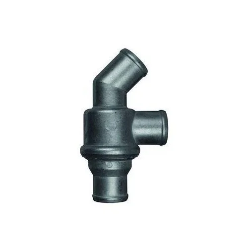 Термостат охолоджувальної рідини MAHLE BEHR TH 16 80 для BMW, фото №2