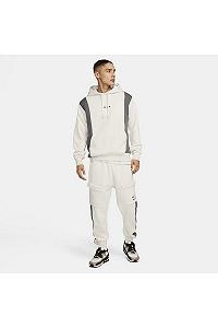 Спортивний костюм Nike Air (бежевий) S - Фото 1