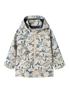 Купить Куртка Name it mini Boys' Nmmmax Li Jacket AOP - Фото 1 Куртка Name it mini Boys' Nmmmax Li Jacket AOP - Фото 1