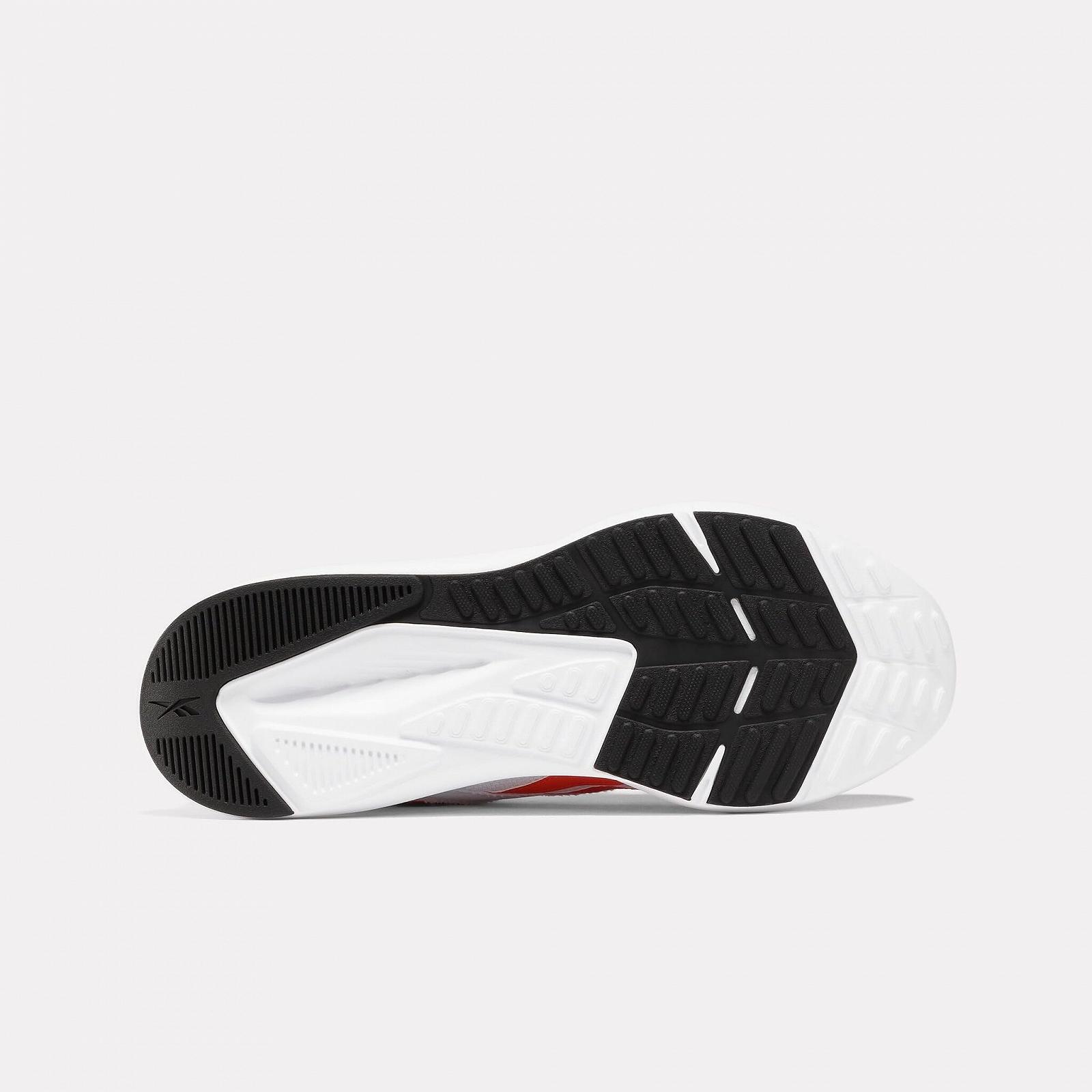 Кроссовки Unisex Reebok Energen Tech, фото №4 Кроссовки Unisex Reebok Energen Tech, фото №4