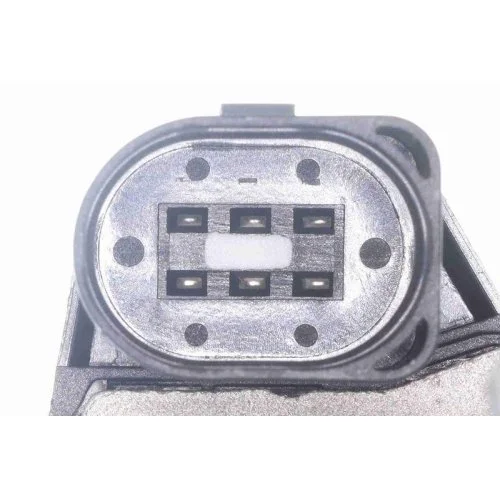 Дроссельная заслонка VEMO V57-81-0003 для CADILLAC, фото №3