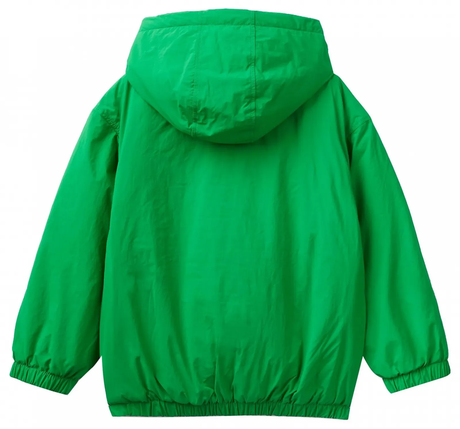 Куртка United Colors of Benetton Унісекс Для дітей та підлітків, фото №2