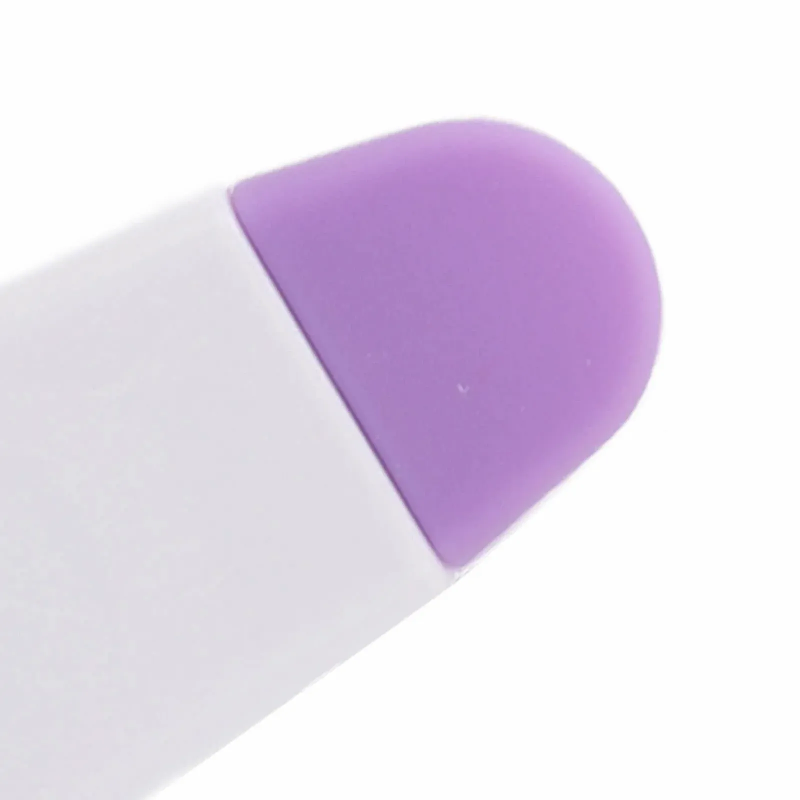 Інструмент для захисту вій Багатофункціональний ZWEI KURVEN для направляючої підводки для очей, фото №7 Інструмент для захисту вій Багатофункціональний ZWEI KURVEN для направляючої підводки для очей, фото №7