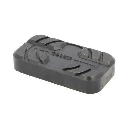 Удлинитель подхвата для подъемника KS TOOLS 160.0561, фото №4 Удлинитель подхвата для подъемника KS TOOLS 160.0561, фото №4