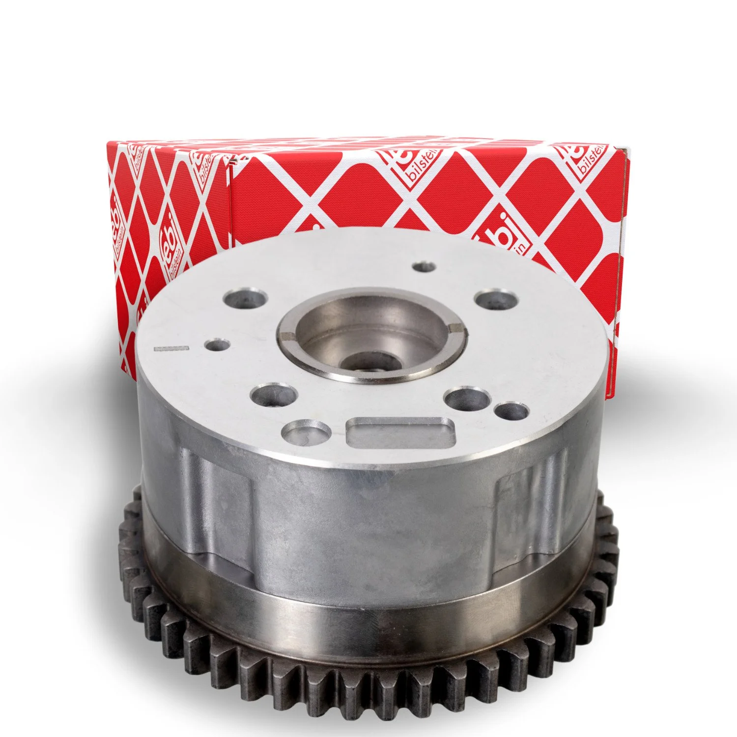 Фазорегулятор FEBI BILSTEIN febi Plus 175345 для DODGE HYUNDAI KIA, фото №1