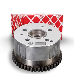 Фазорегулятор FEBI BILSTEIN febi Plus 175345 для DODGE HYUNDAI KIA - Фото 1