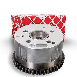 Фазорегулятор FEBI BILSTEIN febi Plus 175345 для DODGE HYUNDAI KIA - Фото 1