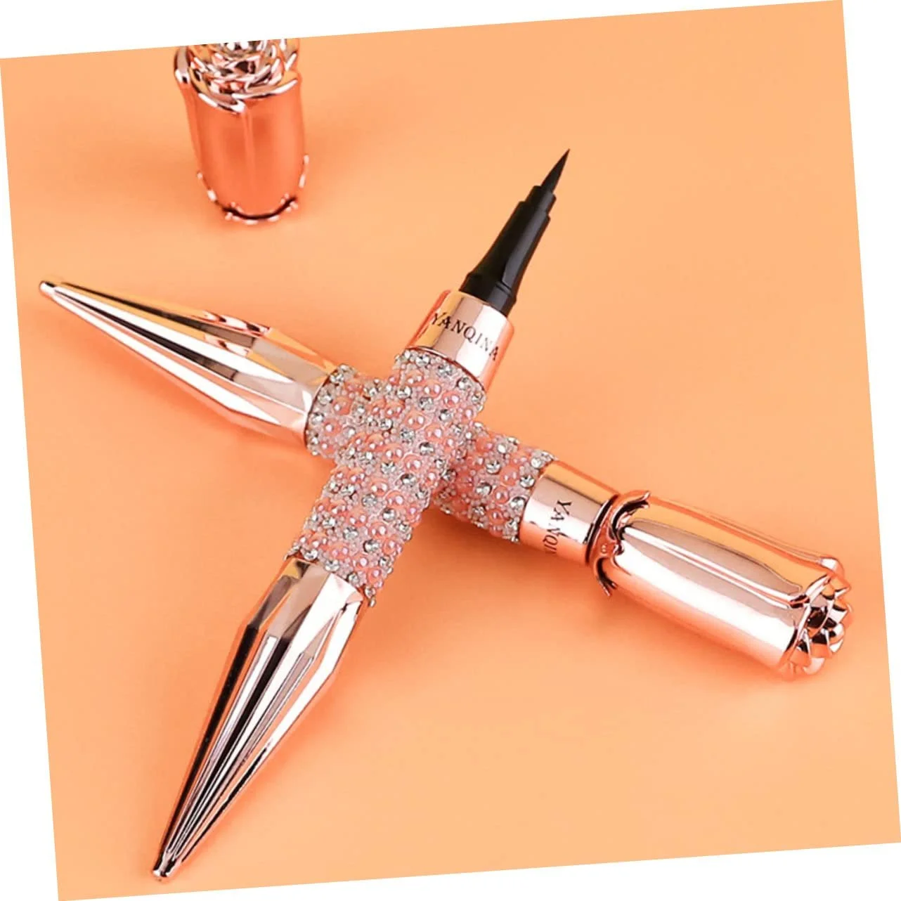 Підводка рідка Beaupretty, фото №6