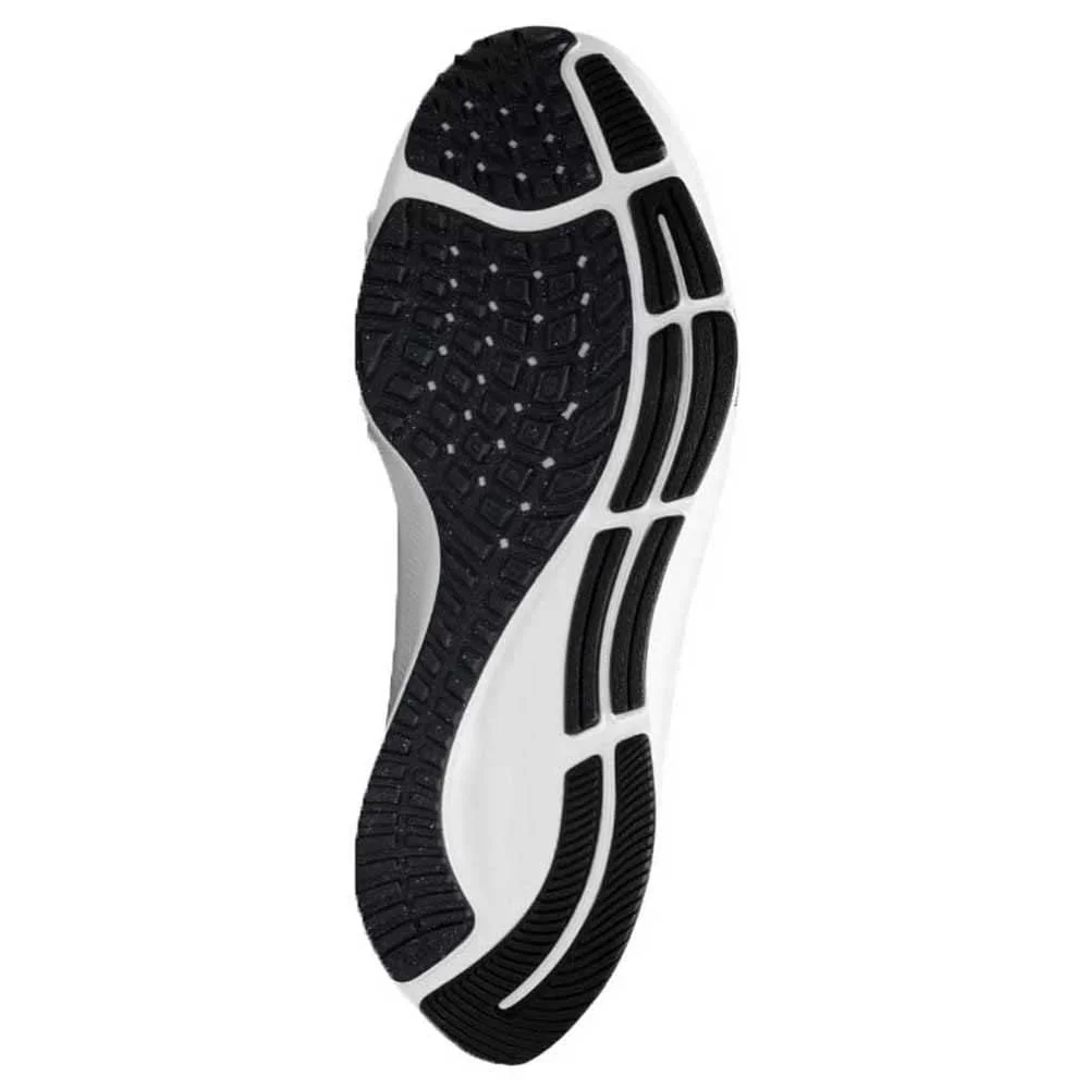 Кросівки Nike Air Zoom Pegasus 38, фото №4