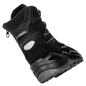 Черевики LOWA LINO GTX High synthetic.ua - Фото 1