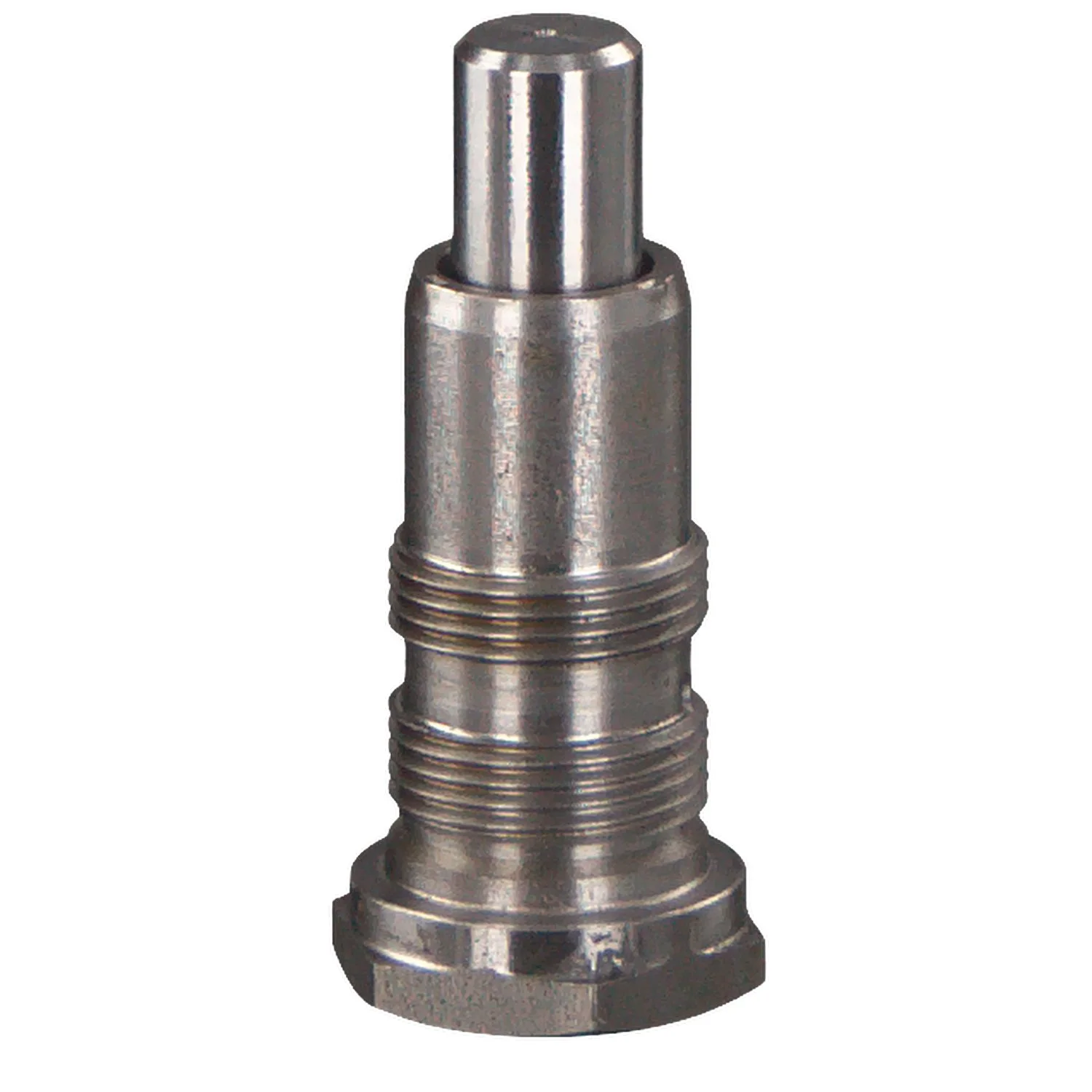 Натягувач ланцюга ГРМ FEBI BILSTEIN 02879 для OPEL VAUXHALL GENERAL MOTORS, фото №3