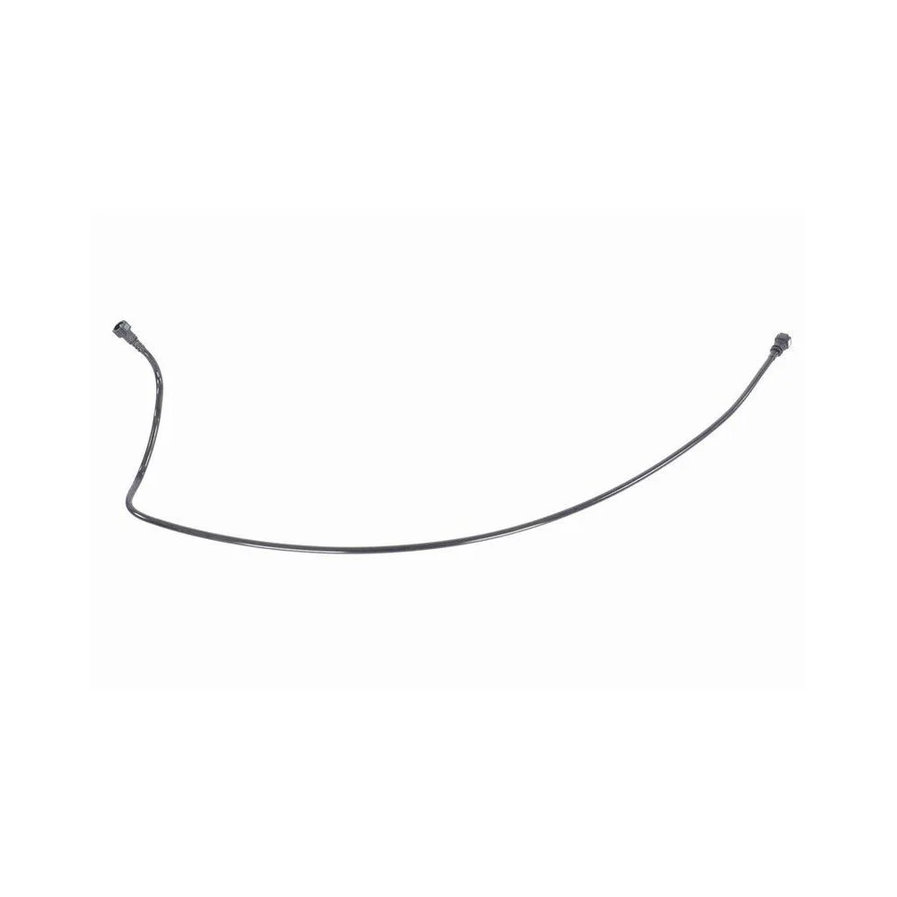 Паливна лінія VAICO V46-1441 для RENAULT, фото №1