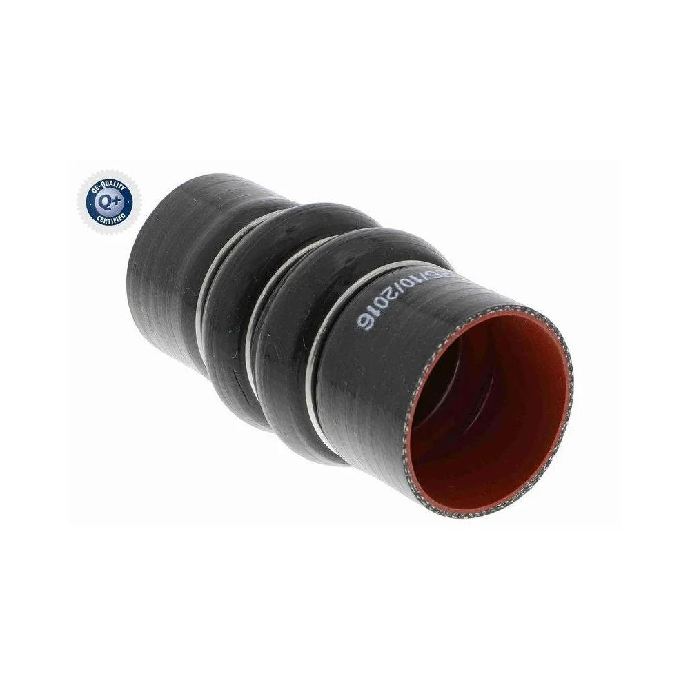 Шланг интеркулера VAICO V25-0949 Q+ для FORD, фото №1