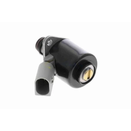 Регулятор давления системы Common Rail VEMO V30-11-0546 KIA, фото №4