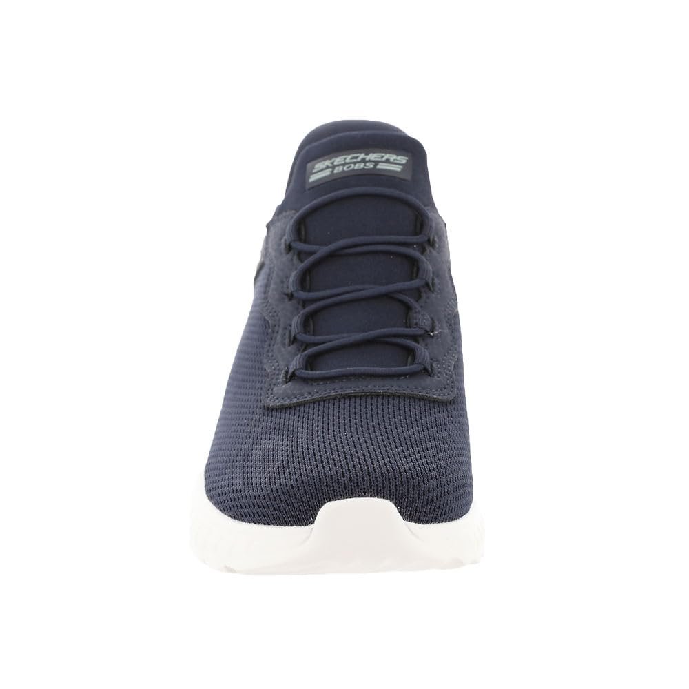 Кросівки Skechers Bobs Infinity 117550NAT, фото №5