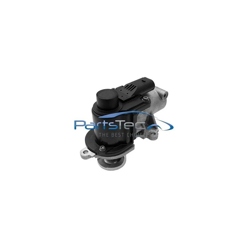 Клапан EGR PartsTec PTA510-0416 для AUDI PORSCHE VW, фото №2