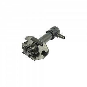 Форсунка омывателя фар METZGER 2220529 ОРИГИНАЛЬНАЯ ЗАПЧАСТЬ - Фото 1