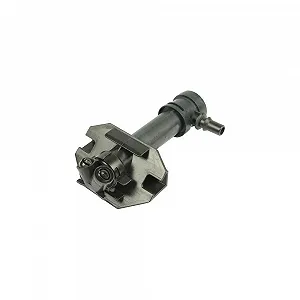 Форсунка омывателя фар METZGER 2220529 ОРИГИНАЛЬНАЯ ЗАПЧАСТЬ - Фото 1