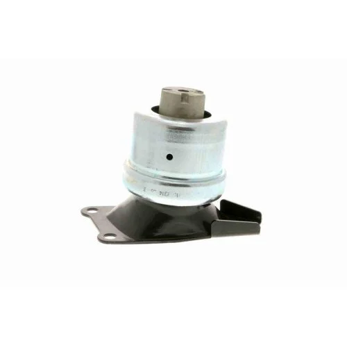 Опора двигателя VAICO V10-3314 AUDI SEAT SKODA VW, фото №2