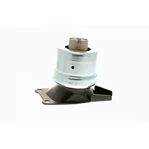 Опора двигателя VAICO V10-3314 AUDI SEAT SKODA VW synthetic.ua - Фото 1