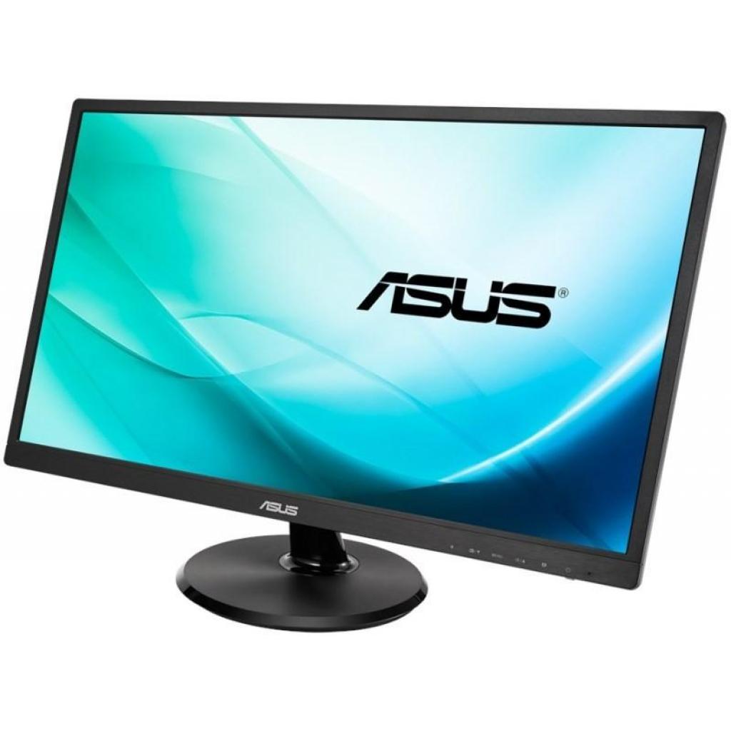 Монитор Asus LCD 23.8'' Full HD VA249NA, фото №7
