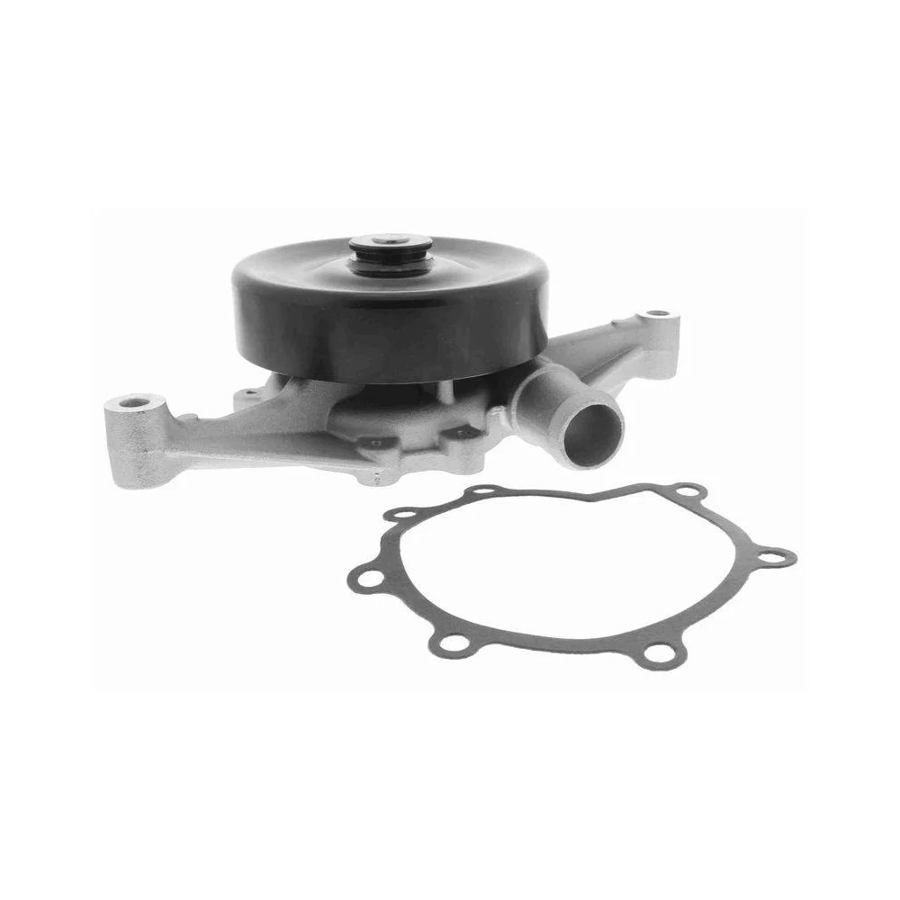 Водяной насос охлаждения двигателя VAICO V51-50000 для FORD, фото №1