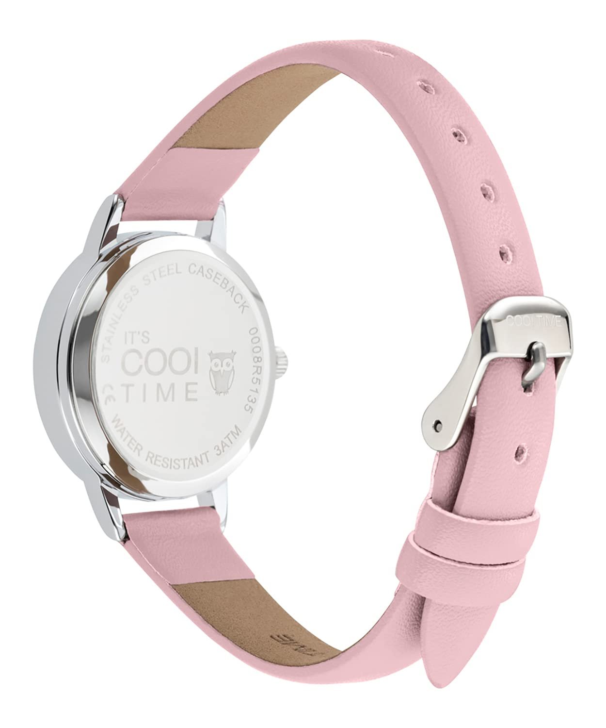 Дитячий годинник Cool Time CT, фото №3 Дитячий годинник Cool Time CT, фото №3