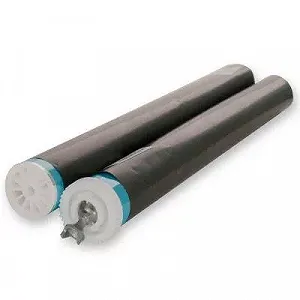 Фотобарабан SGT HP LJ Pro M402/426/506 (CF226A/X/CF287A) (DAD-427) - Фото 1