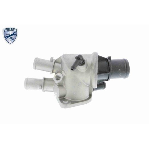 Корпус термостата VEMO EXPERT KITS + V24-99-0002 для ALFA ROMEO FIAT LANCIA, фото №3