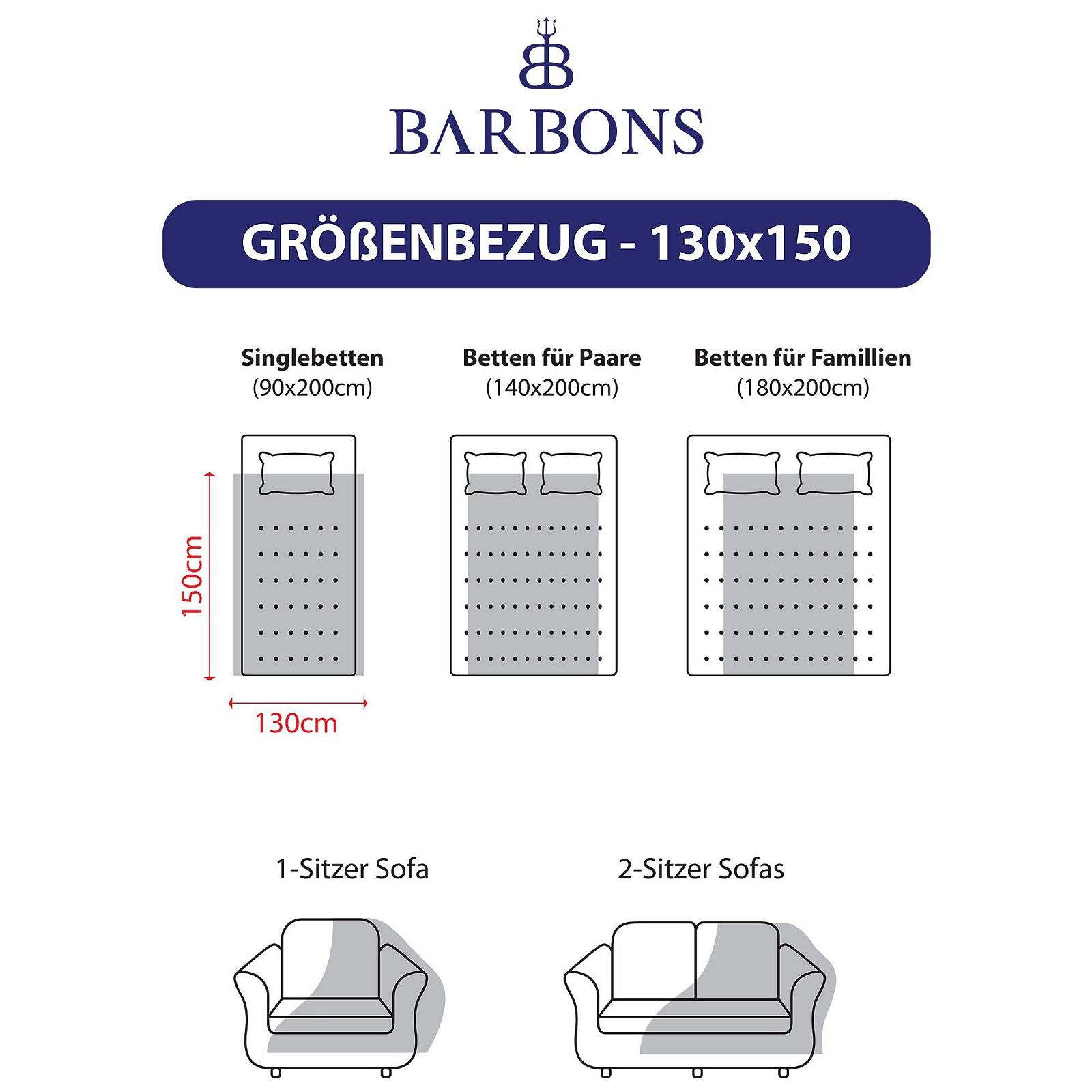 Одеяло BARBONS мягкое флисовое одеяло, как покрывало или одеяло, одеяло для дома или накидка на диван, пушистое одеяло, уличное одеяло, фото №6