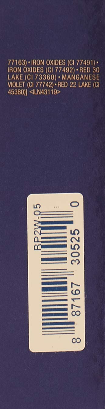 Помада Estee Lauder Pure Color Love 330-Wild Poppy 3.5 г, фото №4