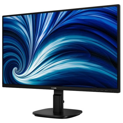 Монитор Philips 24B2N2200/00, фото №7 Монитор Philips 24B2N2200/00, фото №7
