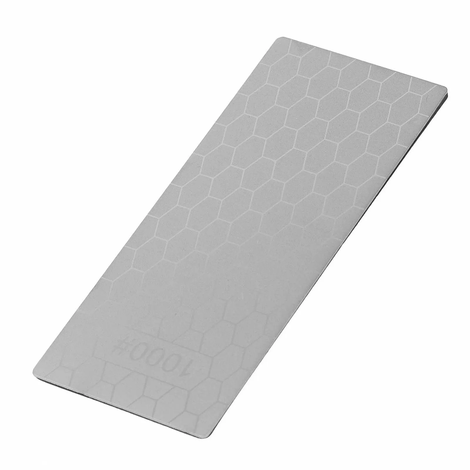 Точильный камень алмазный AYNEFY сотовым дизайном 1000 грит, фото №7