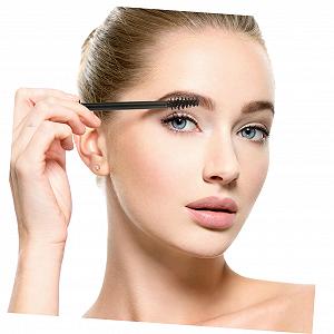 Гель для брів Healvian Крем для брів Упаковка з 9 шт. трикольоровий ціна на synthetic.ua - Фото 1 Гель для брів Healvian Крем для брів Упаковка з 9 шт. трикольоровий synthetic.ua - Фото 1