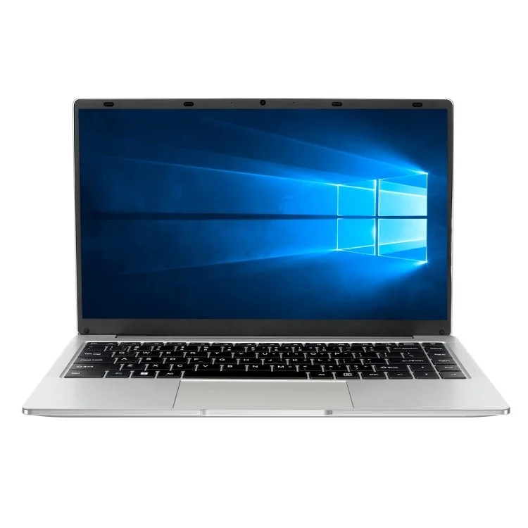 Ноутбук 14.1" MEBERRY Intel Celeron J3355 RAM 6GB eMMC 64GB Windows 10 (UKR), фото №1 Ноутбук 14.1" MEBERRY Intel Celeron J3355 RAM 6GB eMMC 64GB Windows 10 (UKR), фото №1