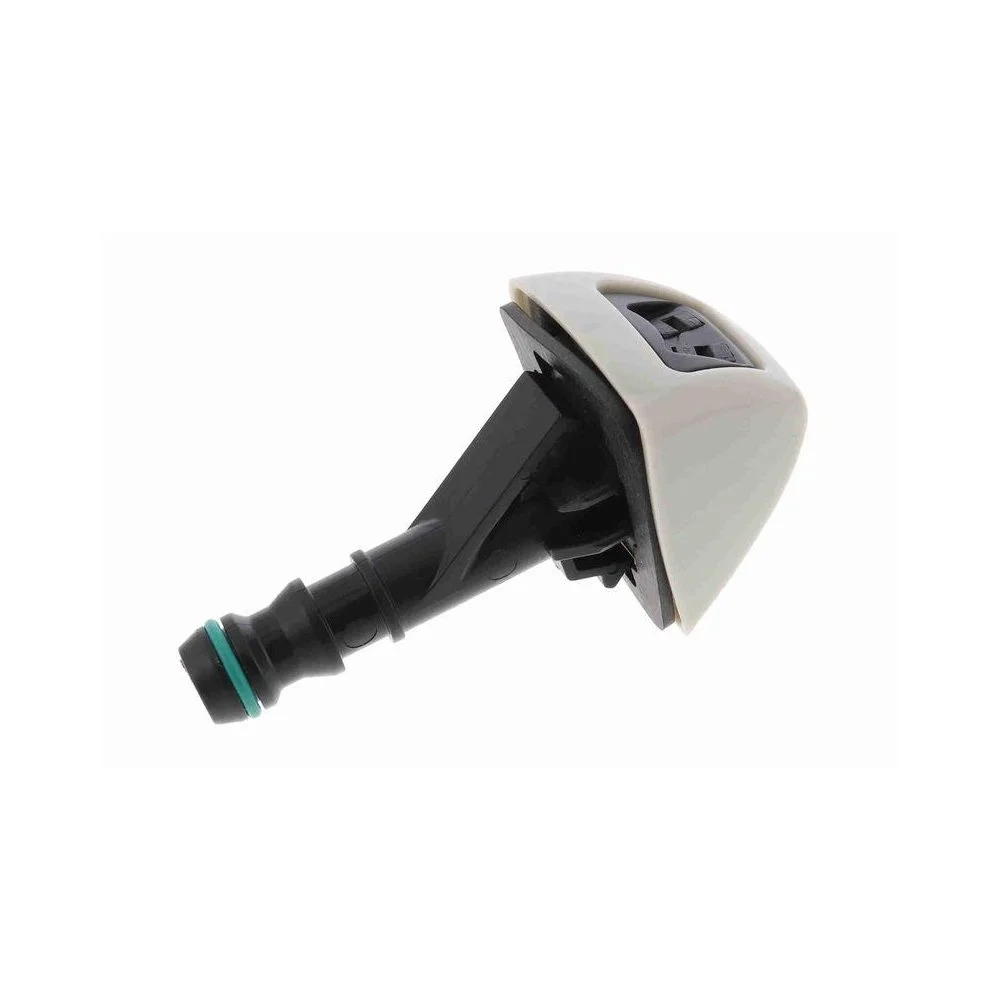 Форсунка омивача фар VEMO V20-08-0473 Original VEMO Quality, фото №1