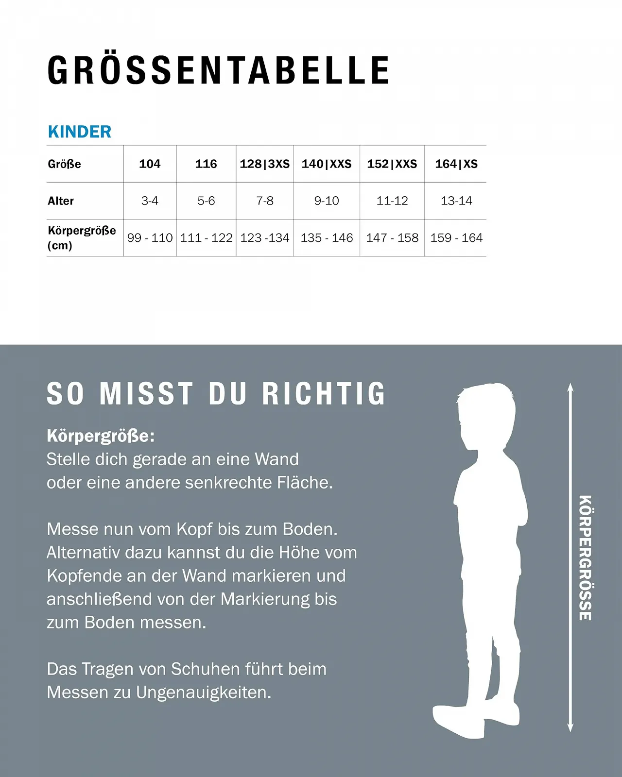 Дитячий світшот JAKO Power, фото №6