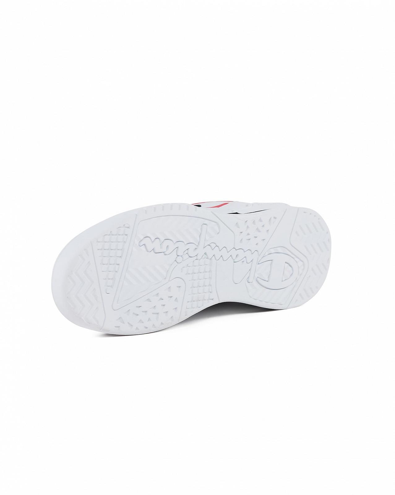 Кросівки Champion 3 Point Tech Low, фото №6