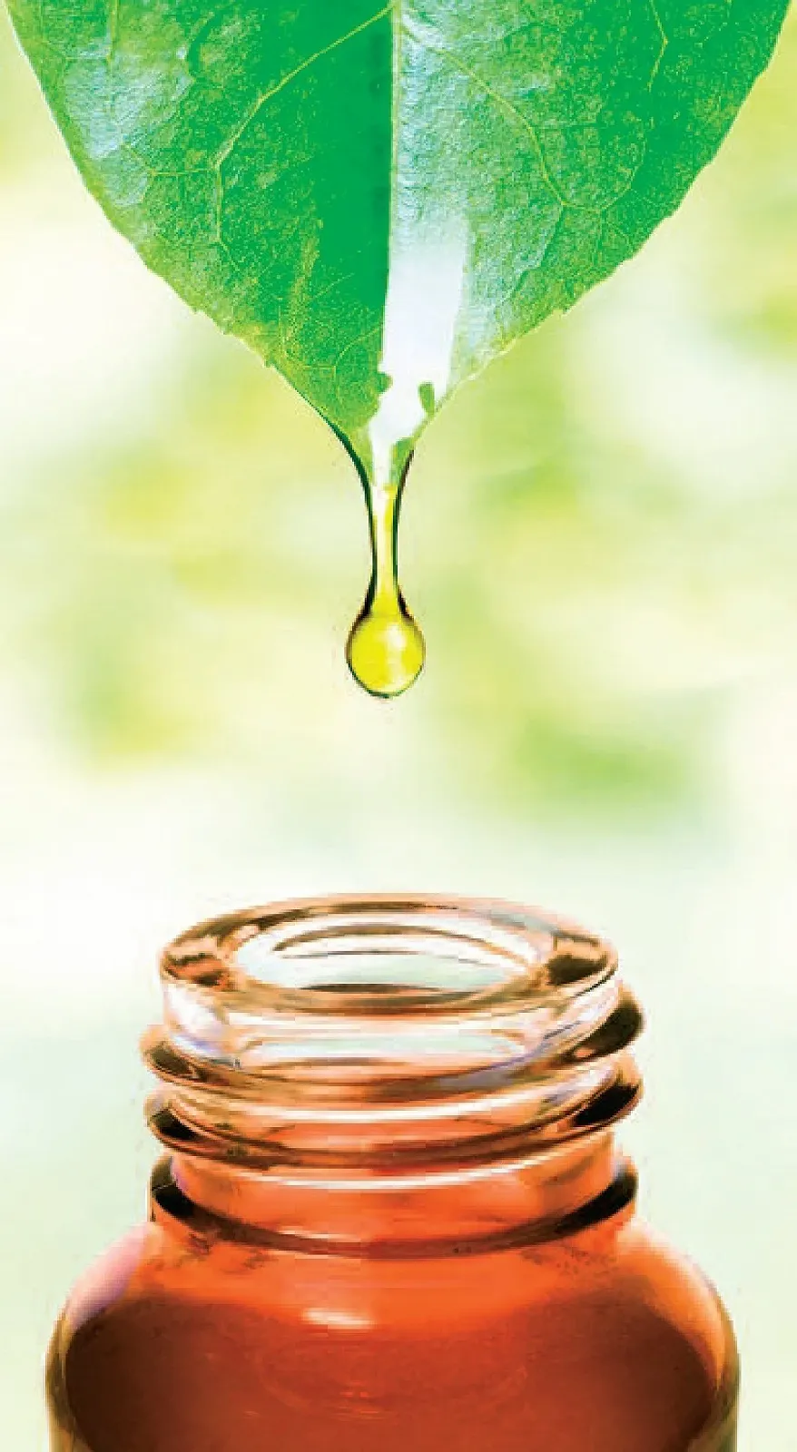 Набір Original Rizes Маленький Крем для рук та Мило, фото №3