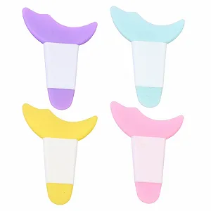 Купити Трафарети Augen Make Up 4 Teilig Мультифункціональні Портативні - Фото 1 Трафарети Augen Make Up 4 Teilig Мультифункціональні Портативні - Фото 1