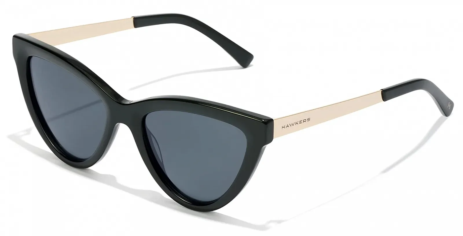 Сонячні окуляри Hawkers Cosmo-Polarized, фото №1