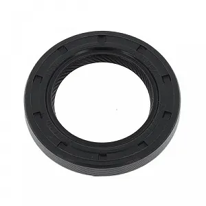 Сальник МКПП CORTECO 12015750B FORD HONDA NISSAN VOLVO synthetic.ua - Фото 1