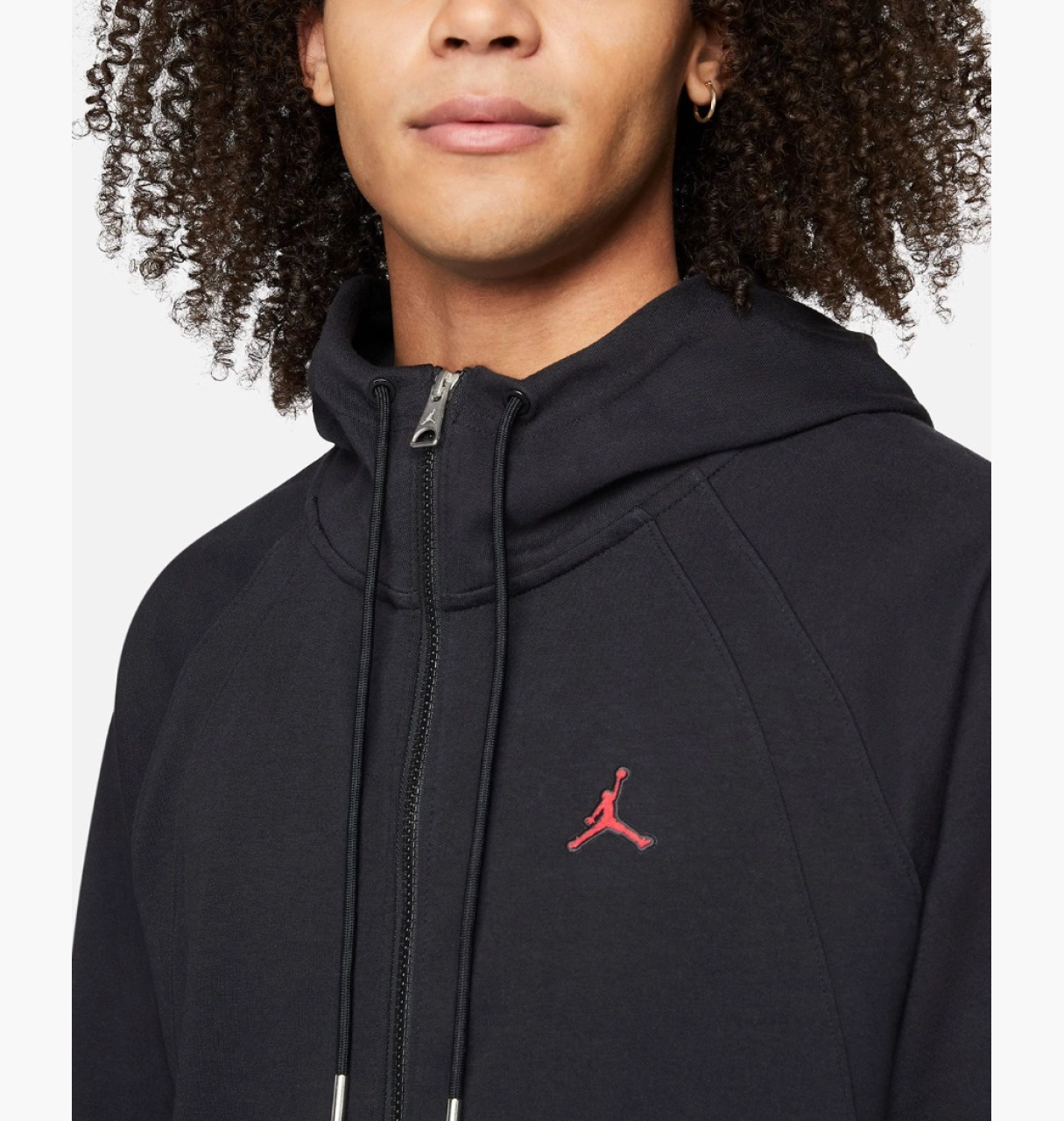 Спортивний костюм JORDAN XS, фото №4
