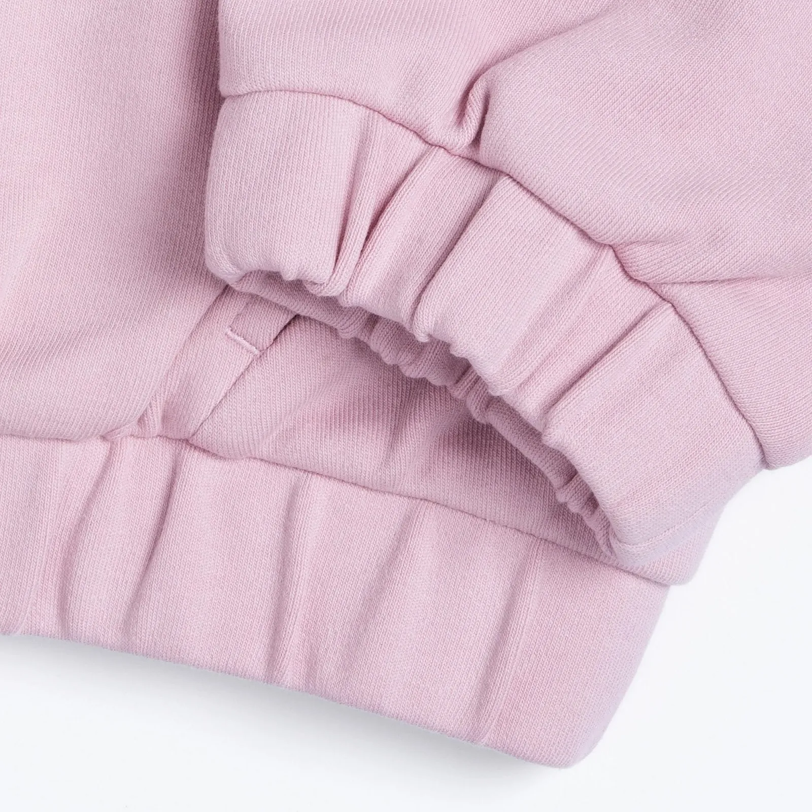 Кофта Chicco для девочек, мягкая и без подкладки, с практичной молнией, одежда для девочек, разработано в Италии, фото №5